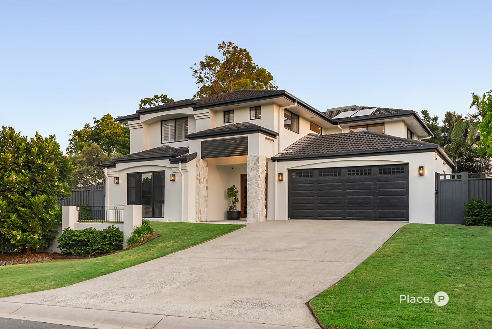 11 Denari Street, Everton Park - Image 1