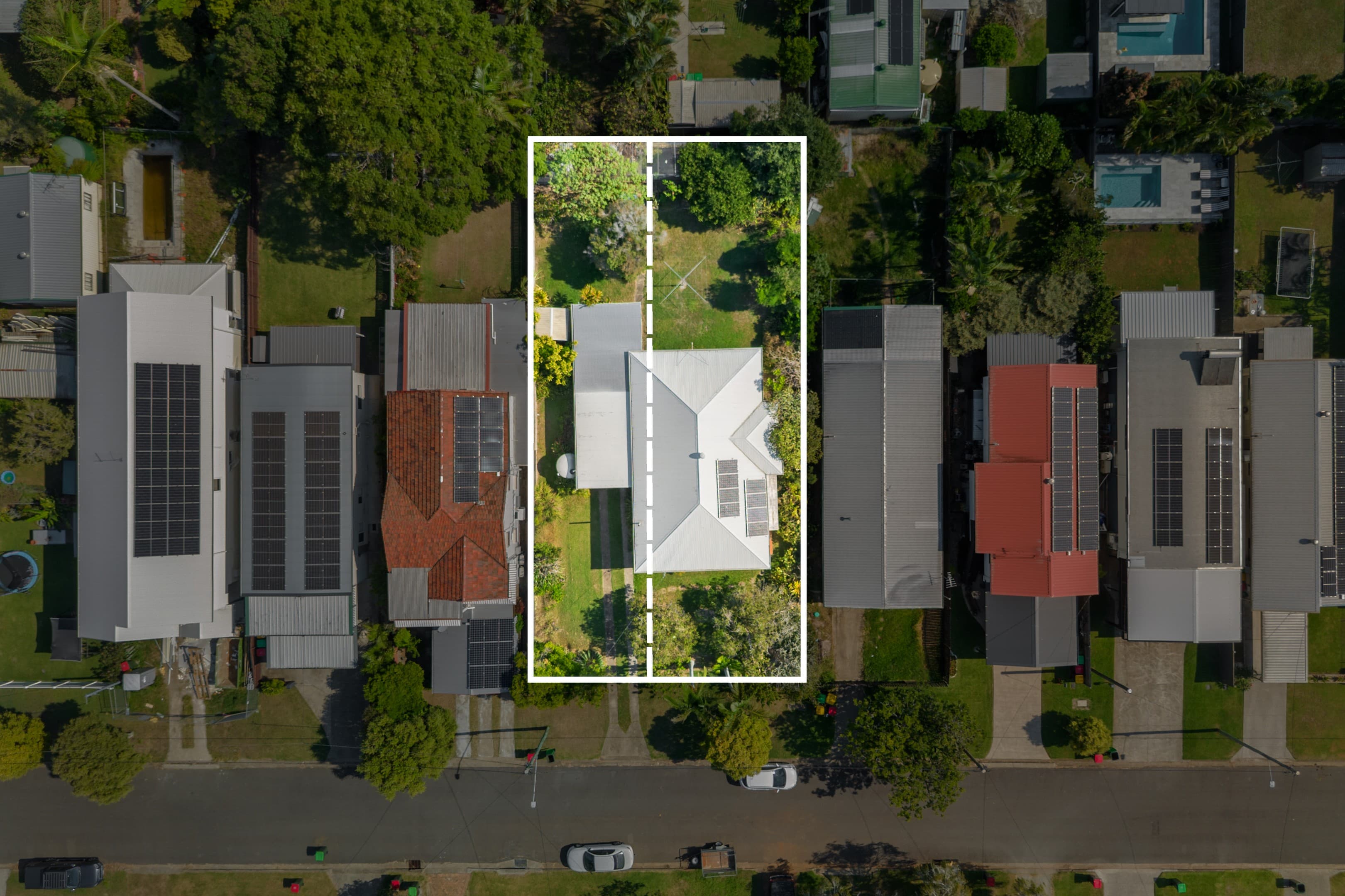 16 Hatfield Street, Banyo - Image 1