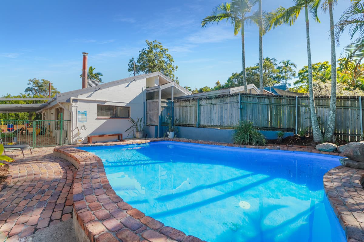 4 Shasta Close, Westlake - Image 1