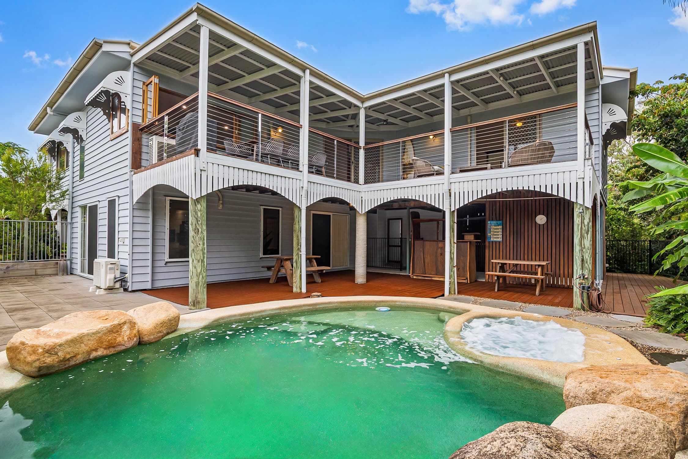 14 Marakari Crescent, Mount Coolum - Image 1