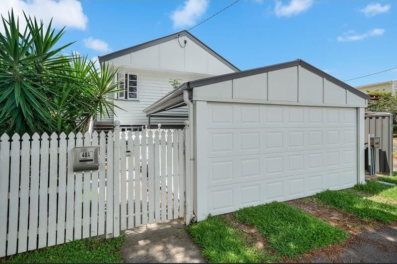 48 Wongara Street, Clayfield - Image 1