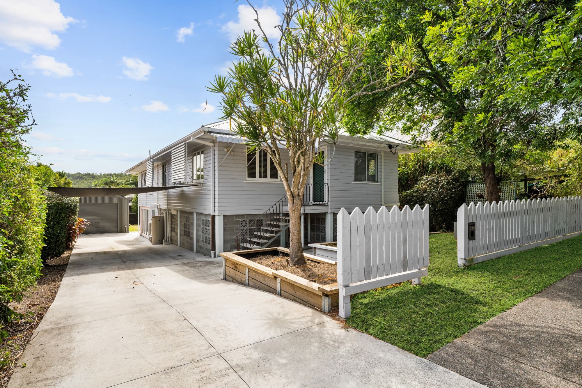 346 Henson Road, Salisbury - Image 1