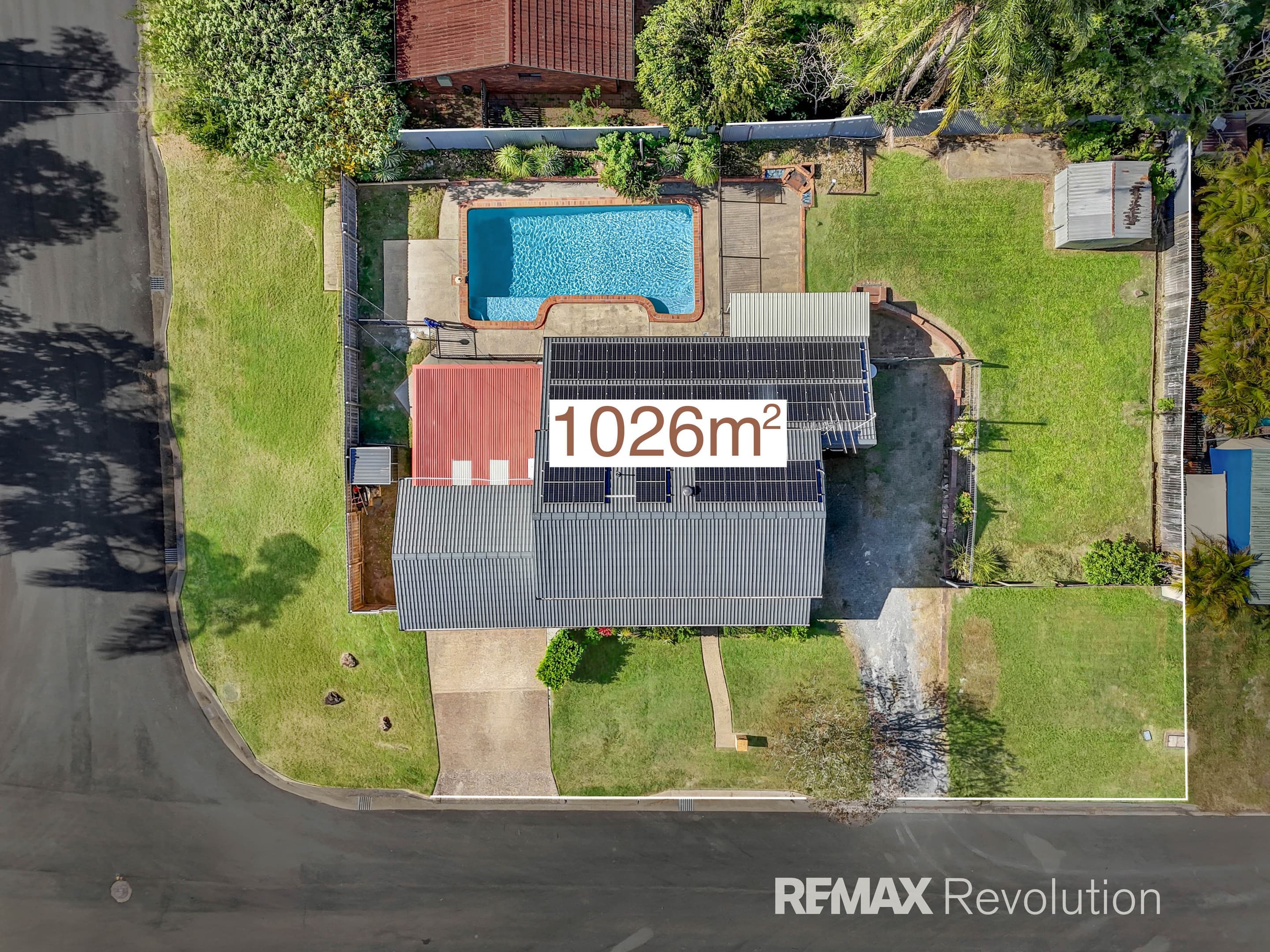 3 Oatberry Crescent, Shailer Park — photo 1 of 5