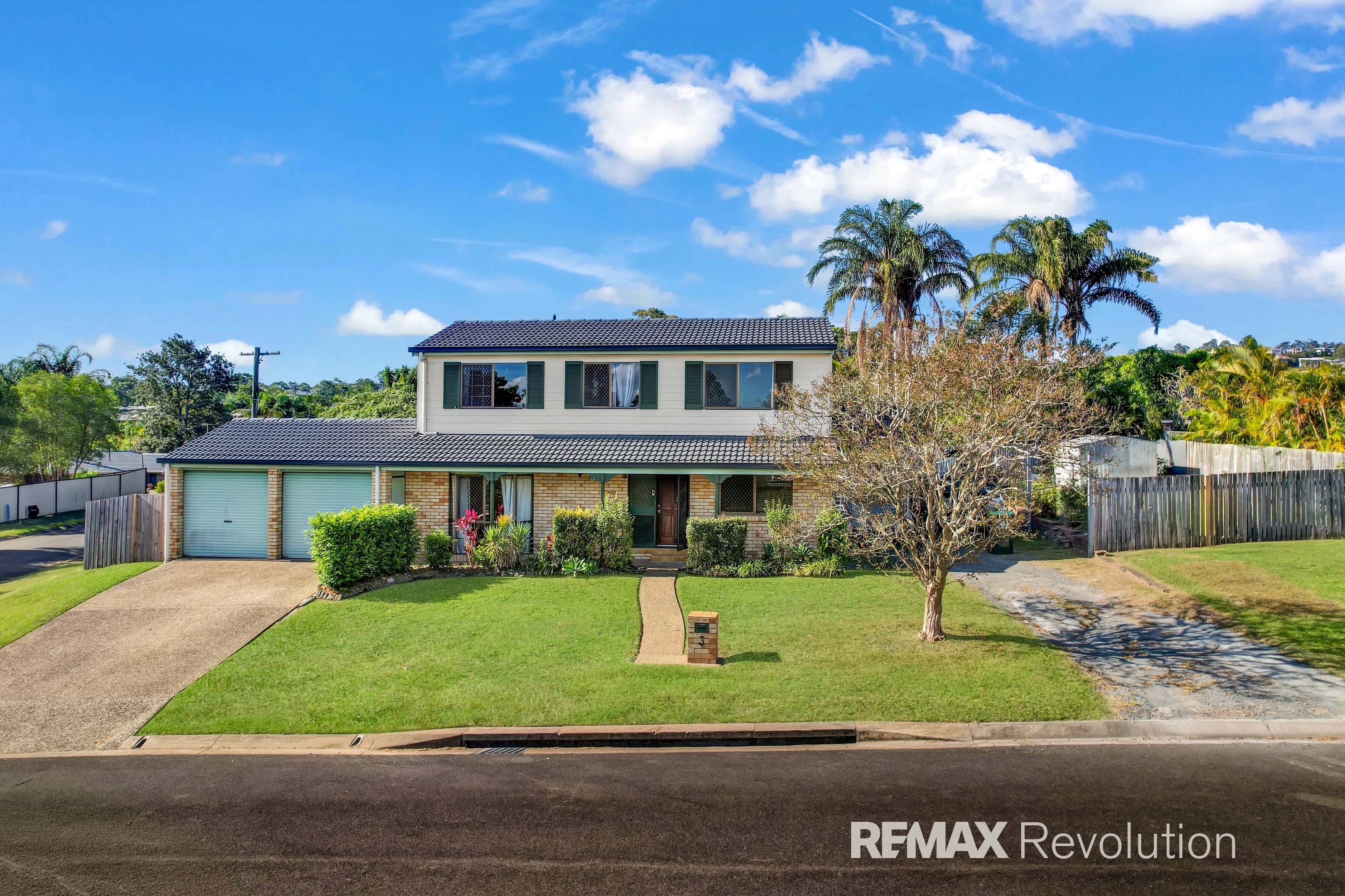 3 Oatberry Crescent, Shailer Park - Image 1