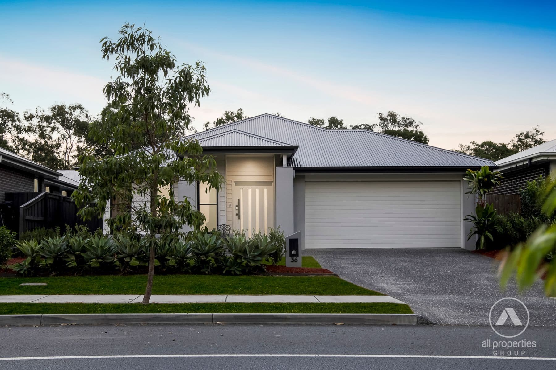 36 Coringley Road, Greenbank - Image 1