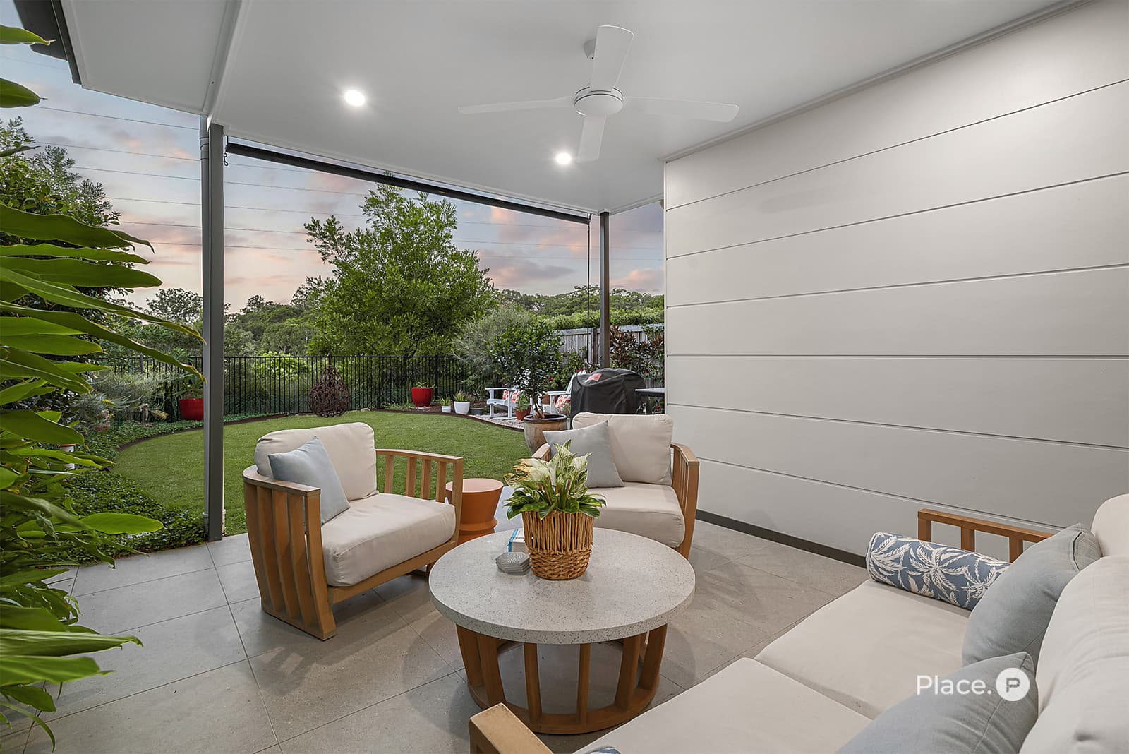 17/15 Stewart Road, Albany Creek — photo 1 of 5