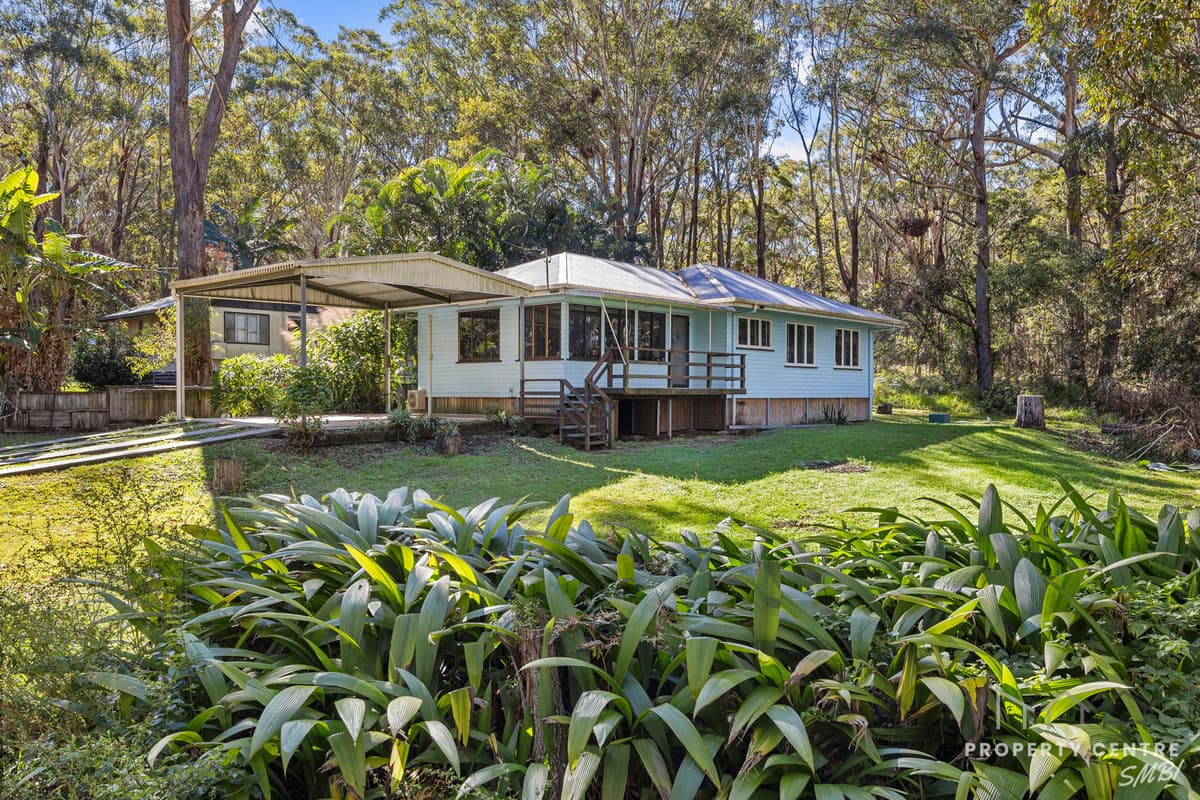 7 Abalone Avenue, Russell Island - Image 1