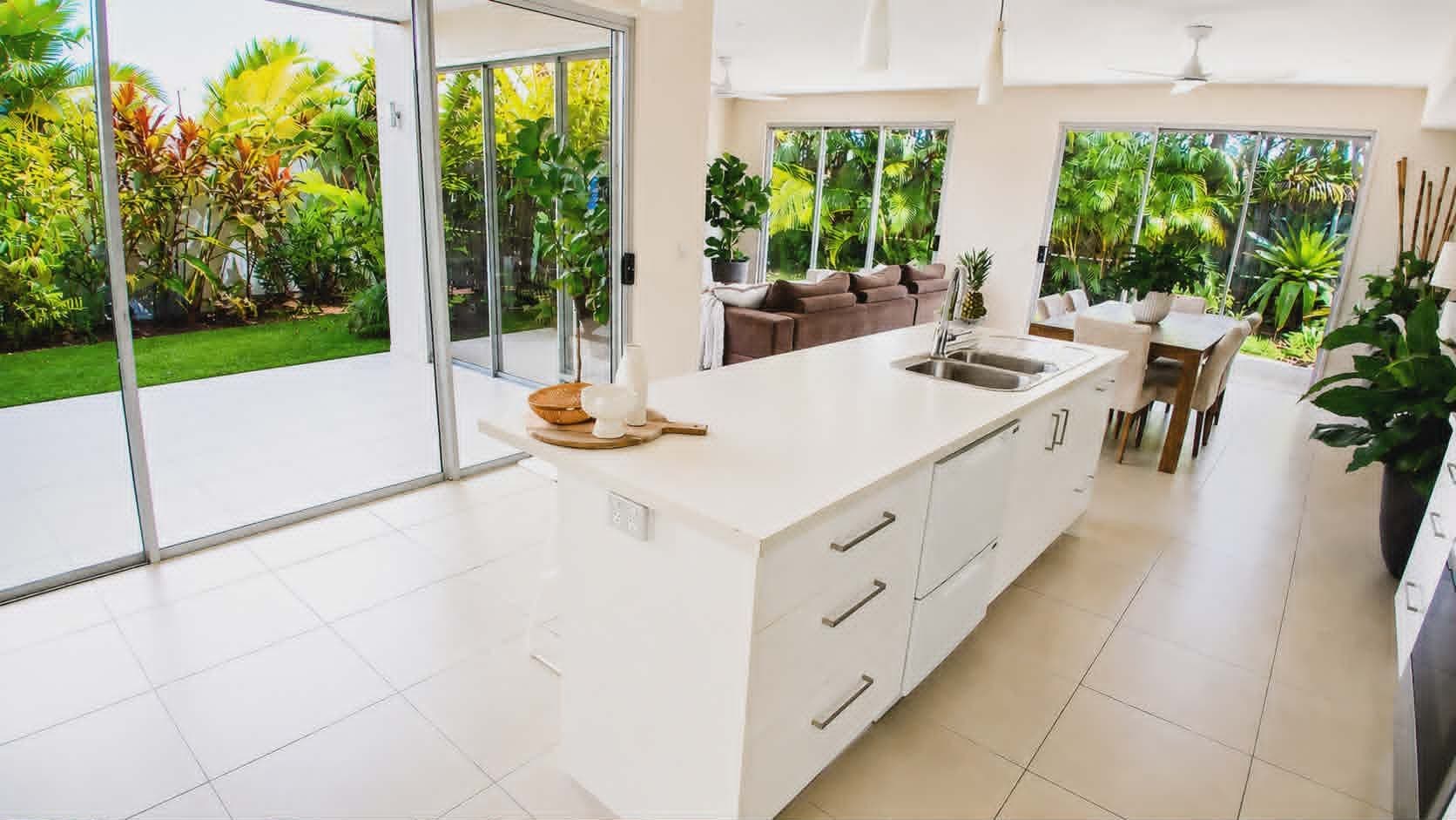 20/66 The Avenue, Peregian Springs — photo 1 of 5