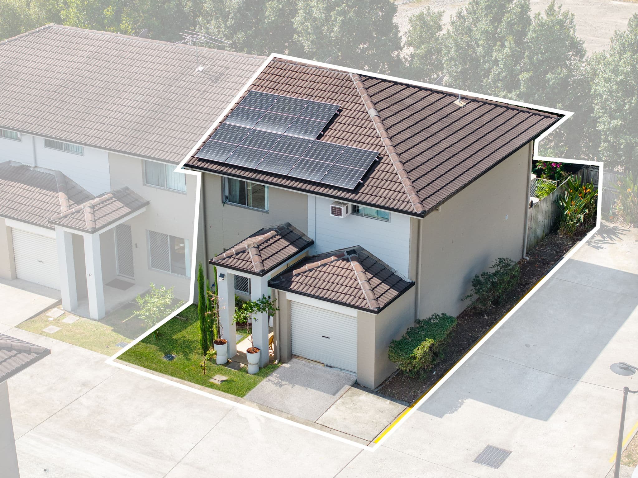 16/116-136 Station Road, Loganlea - Image 1