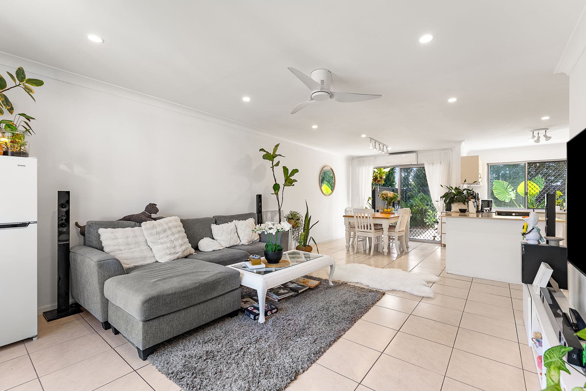 16/116-136 Station Road, Loganlea — photo 1 of 5