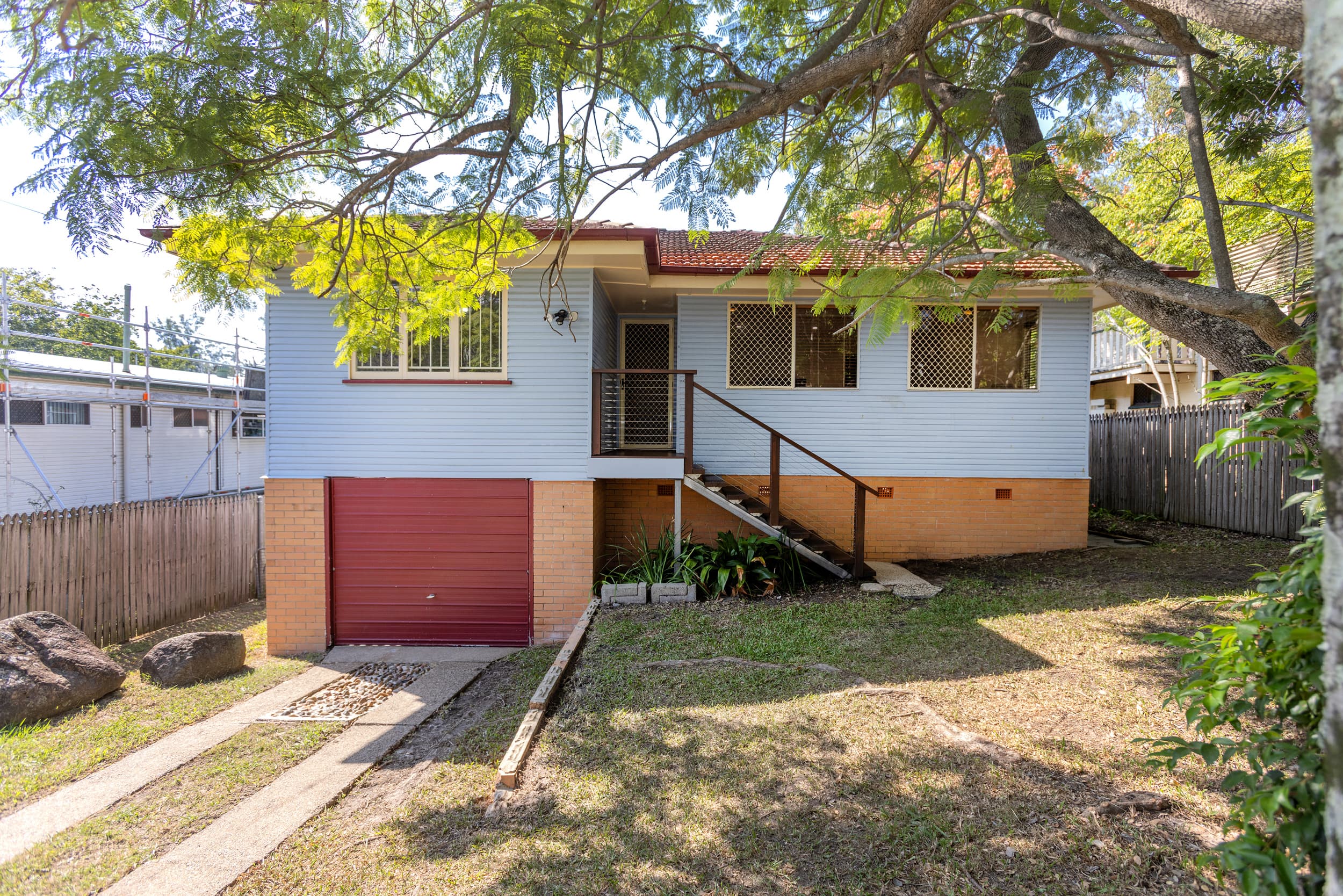 97 Annandale Street, Keperra - Image 1