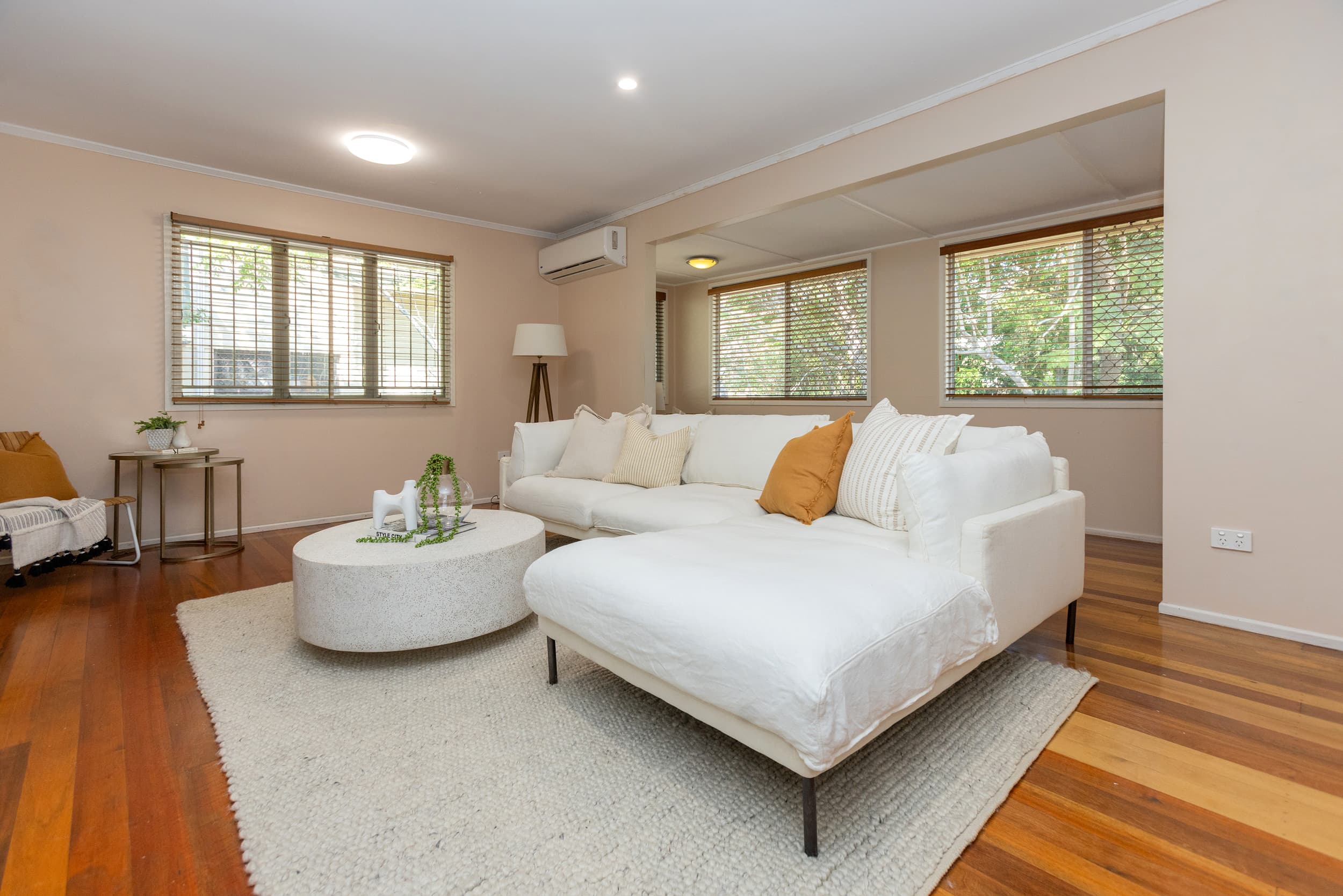 97 Annandale Street, Keperra — photo 1 of 5