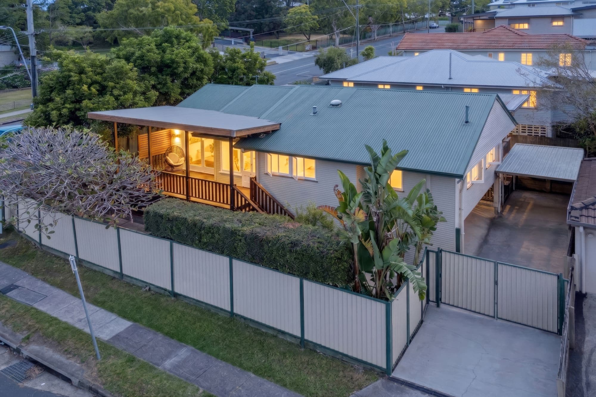 207 Newman Road, Geebung - Image 1