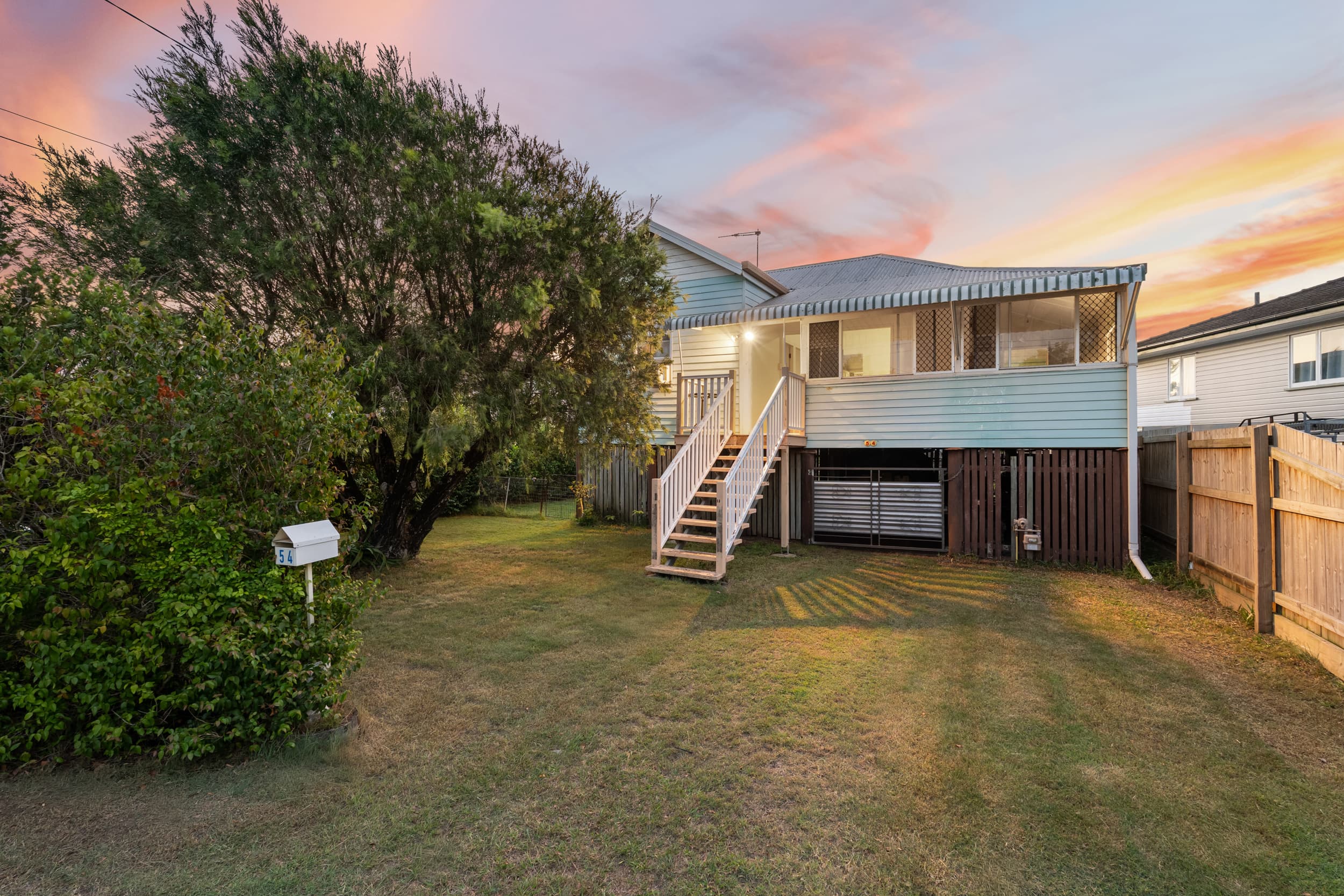 54 Norman Street, Deagon - Image 1