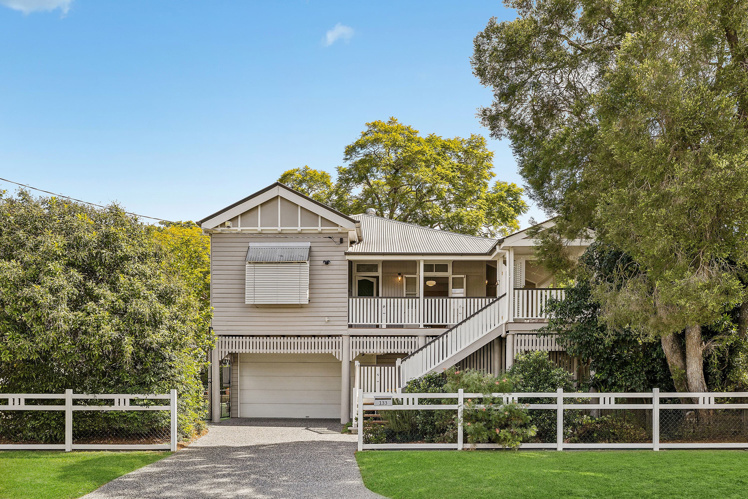 133 Victoria Avenue, Chelmer - Image 1