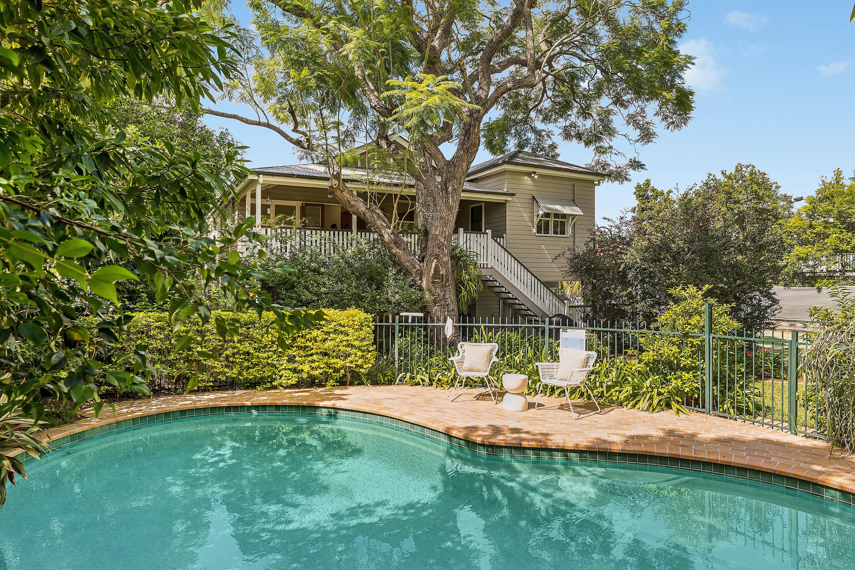 133 Victoria Avenue, Chelmer — photo 1 of 5