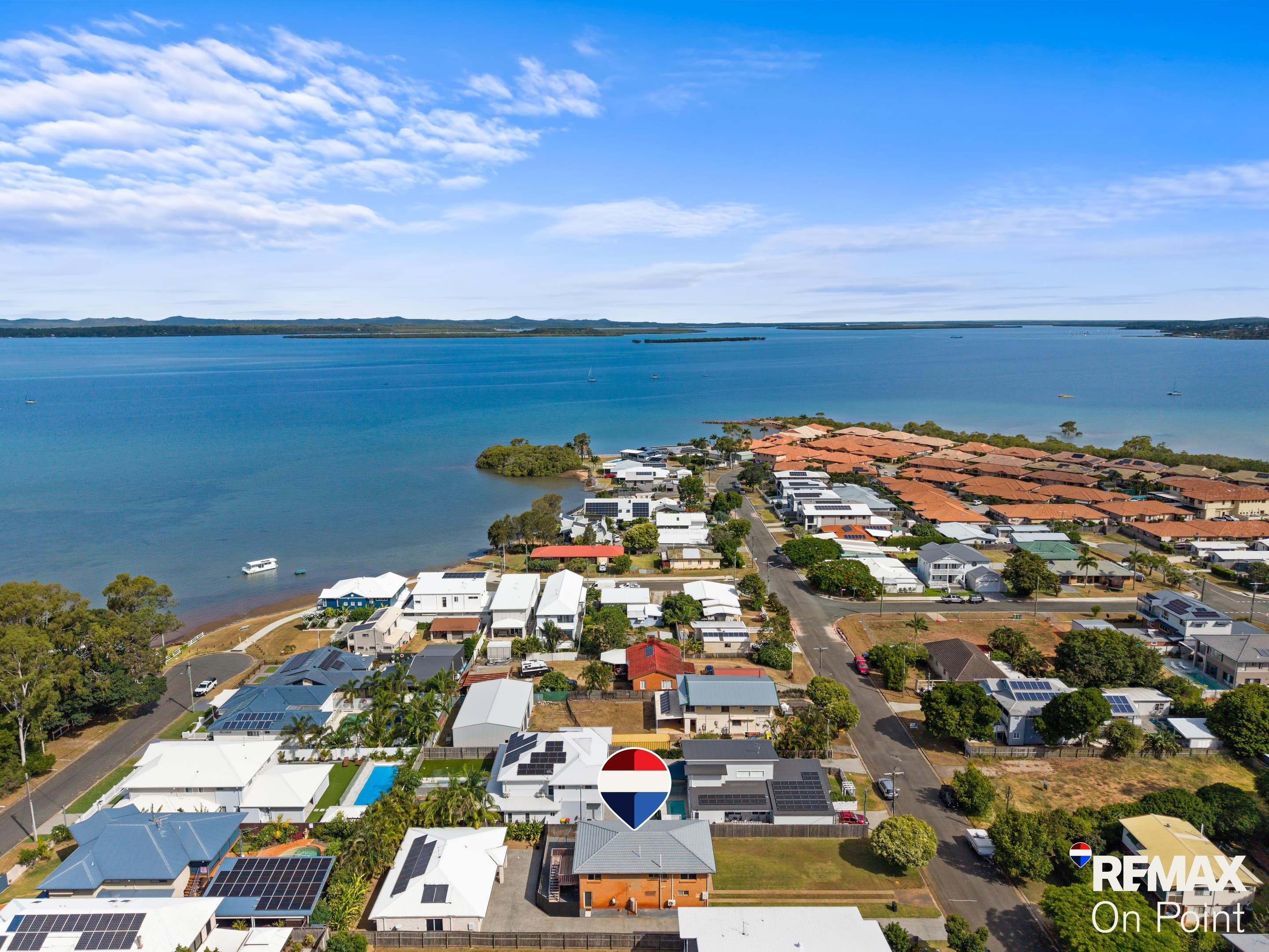 9 Base Street, Victoria Point - Image 1