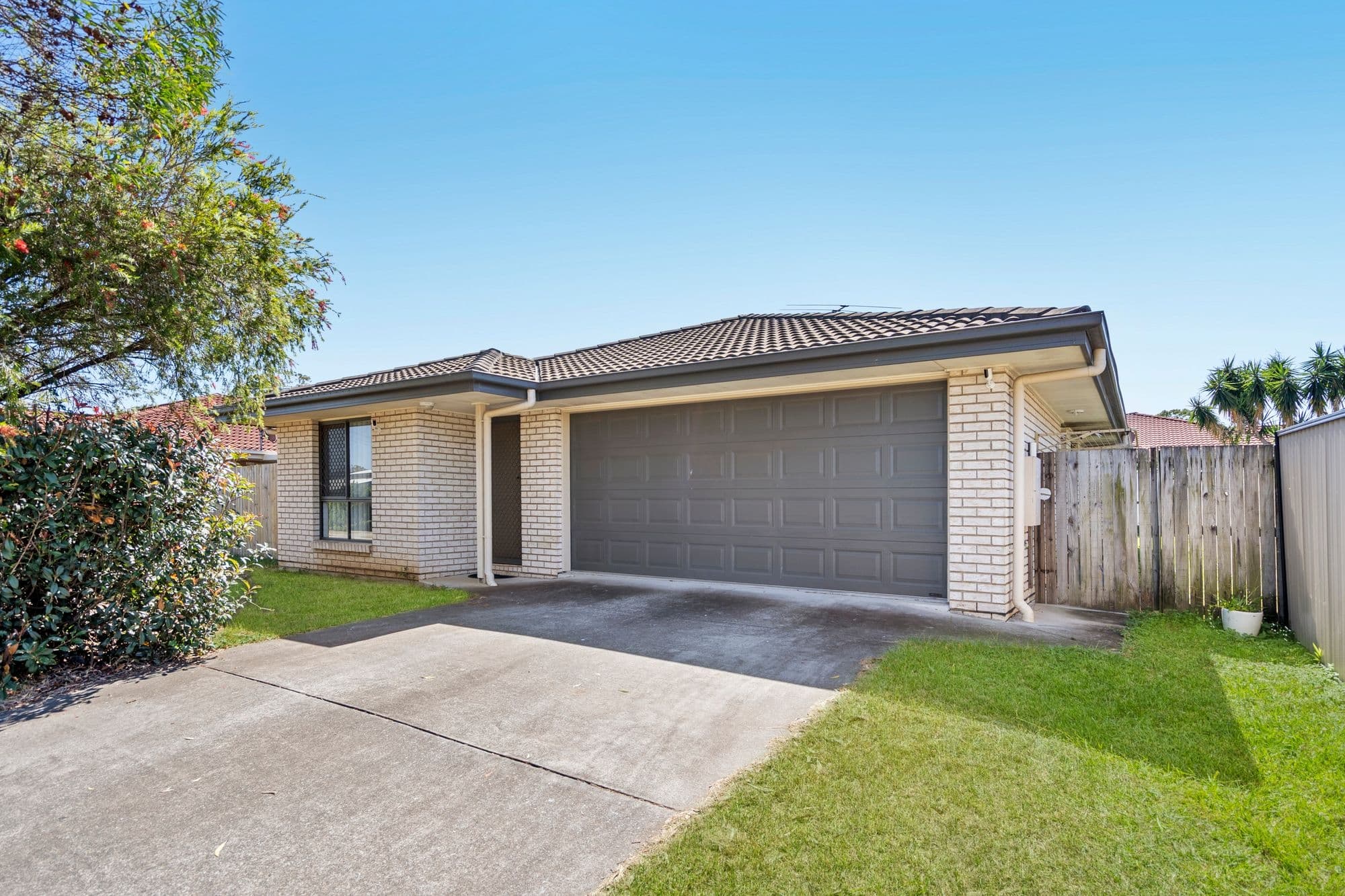 45 Waters Street, Waterford West - Image 1