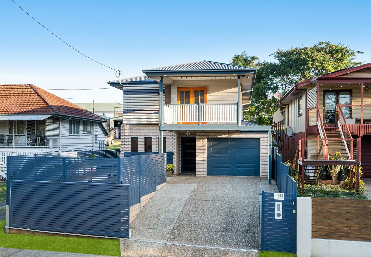 863 Lytton Road, Murarrie - Image 1