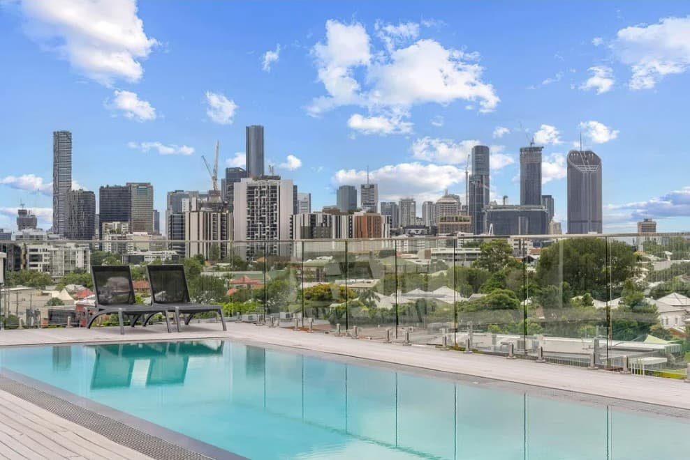 103/9 Kurilpa Street, West End - Image 1