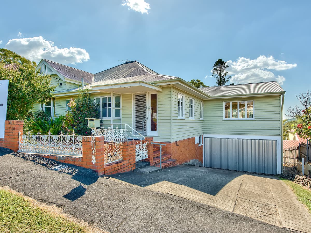 15 Scott Road, Herston - Image 1