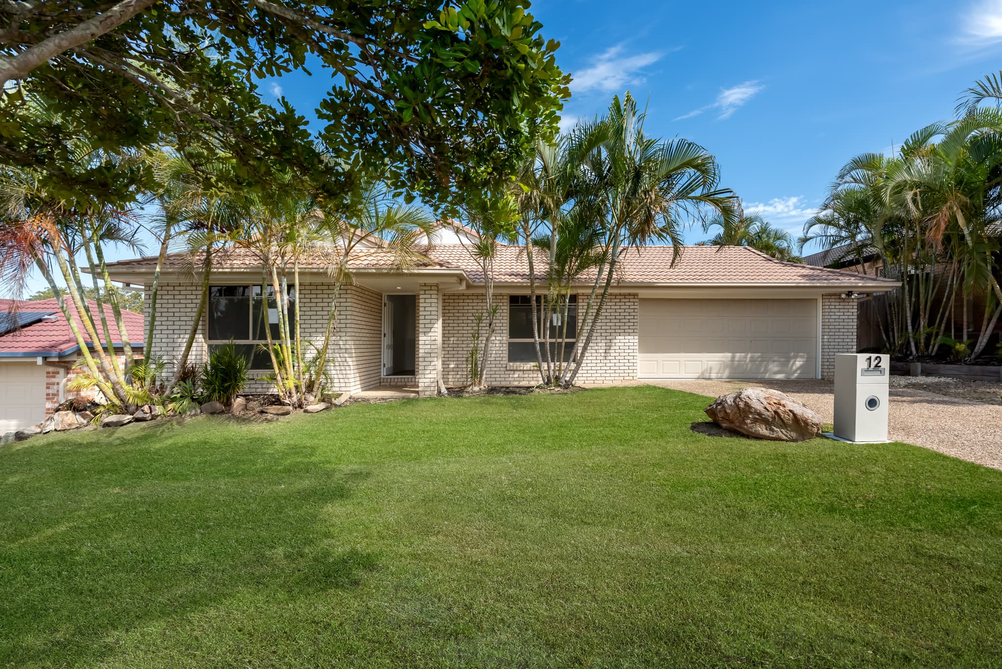 12 Old Kent Road, Upper Coomera - Image 1