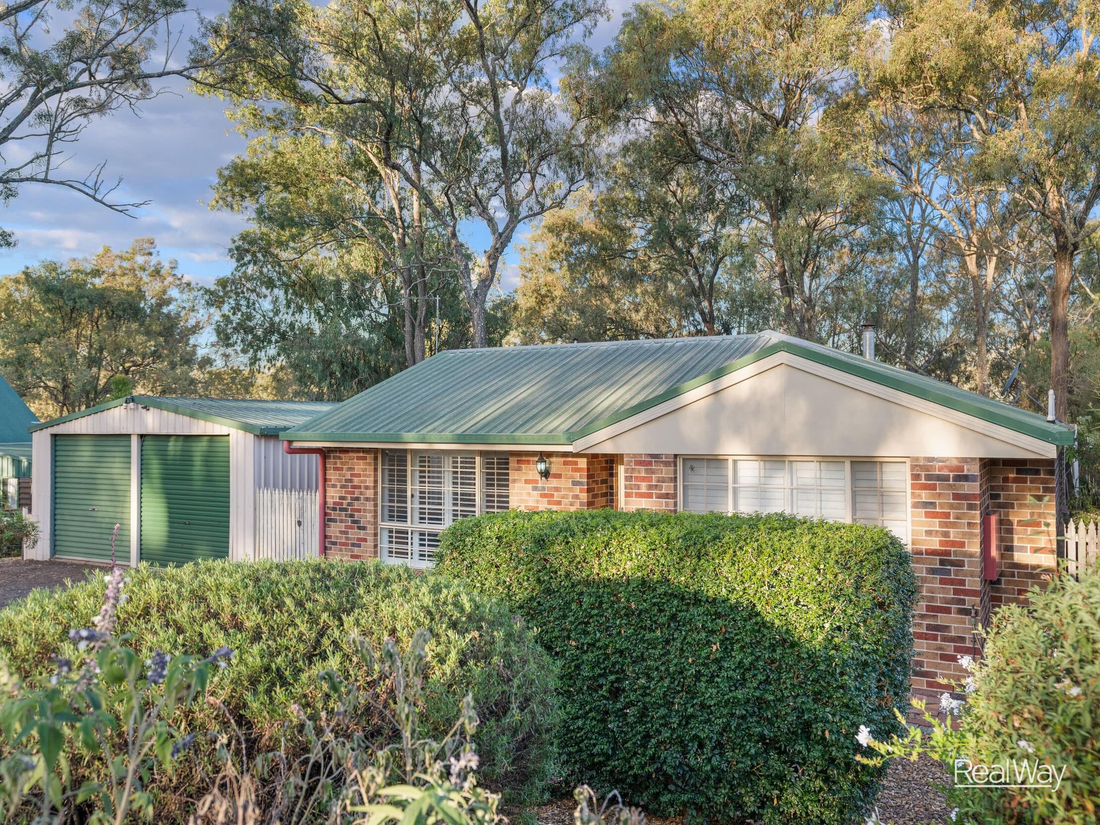 19 Highland Park Road, Meringandan West - Image 1