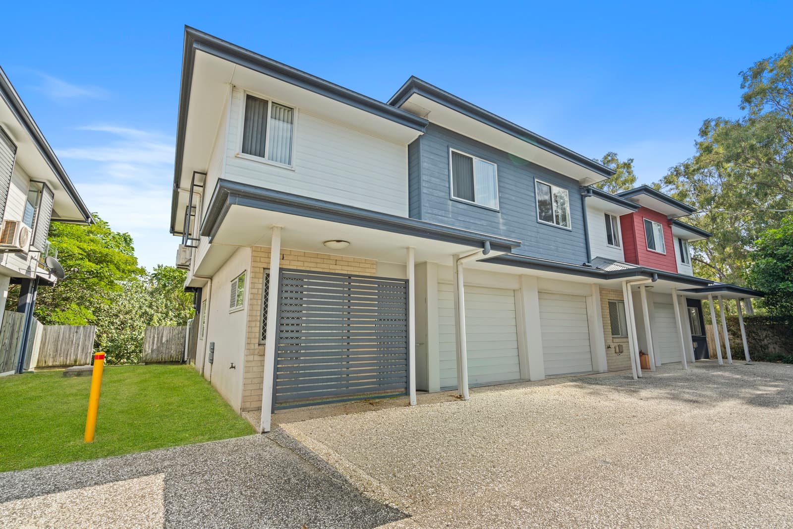 7/180-182 Thorneside Road, Thorneside, Thorneside — photo 1 of 5