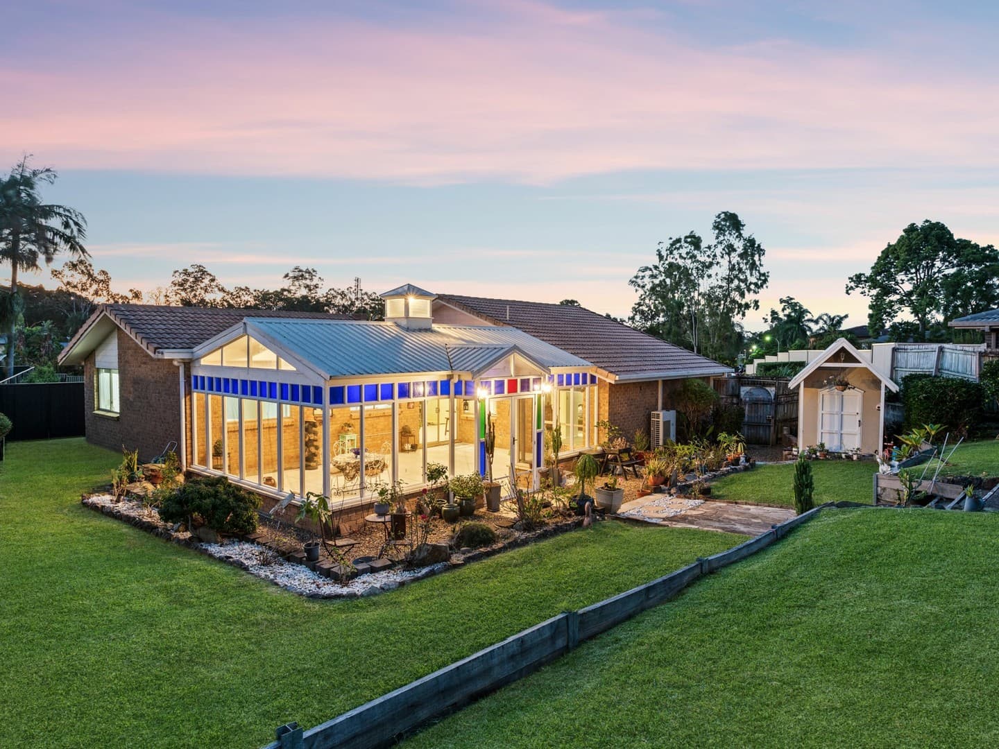 4 Kiena Place, Helensvale - Image 1