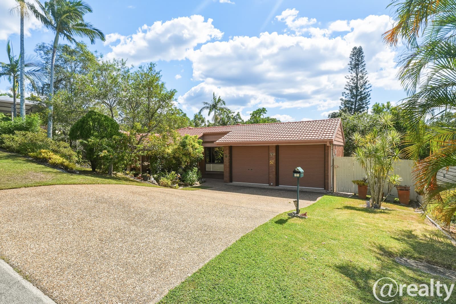 57 Leonarda Drive, Ferny Hills - Image 1