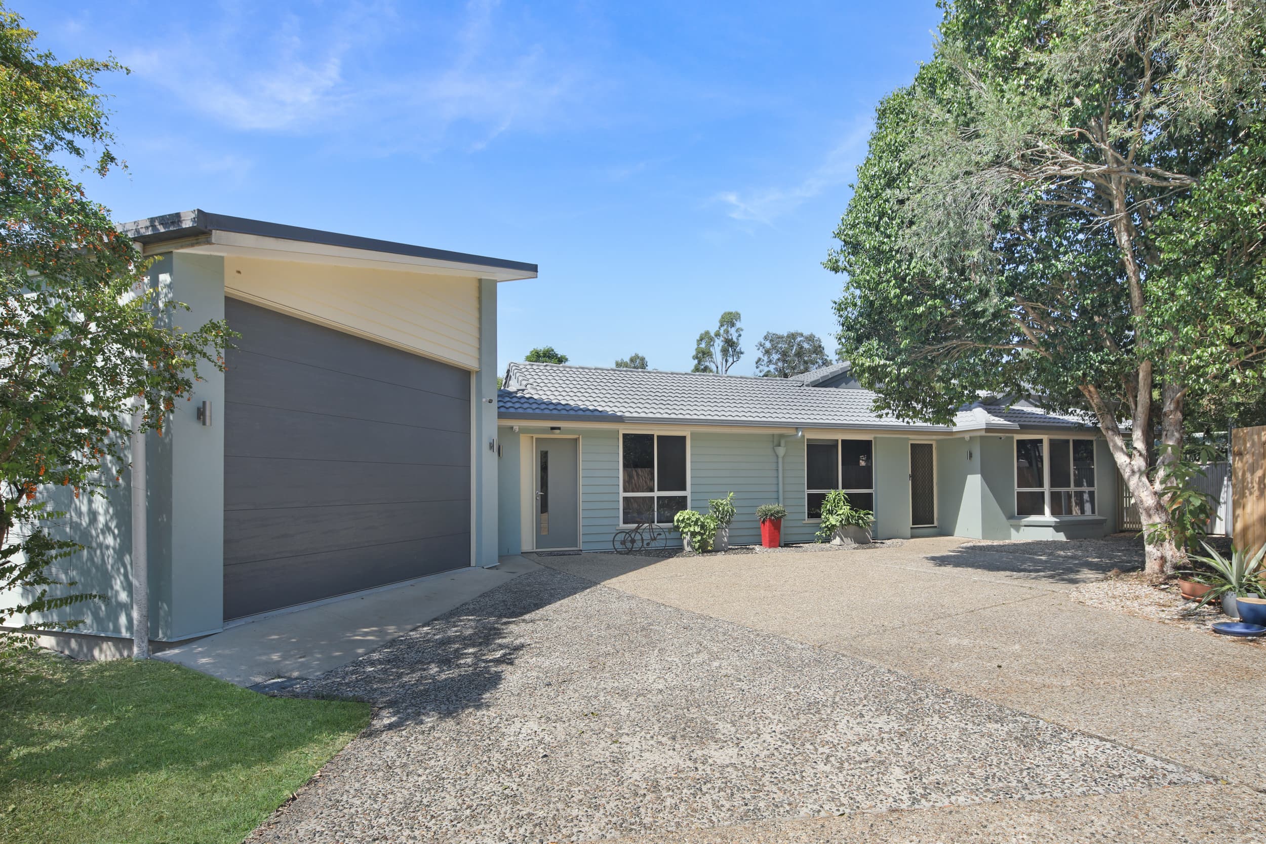 66 Lagoon Crescent, Bellbowrie - Image 1