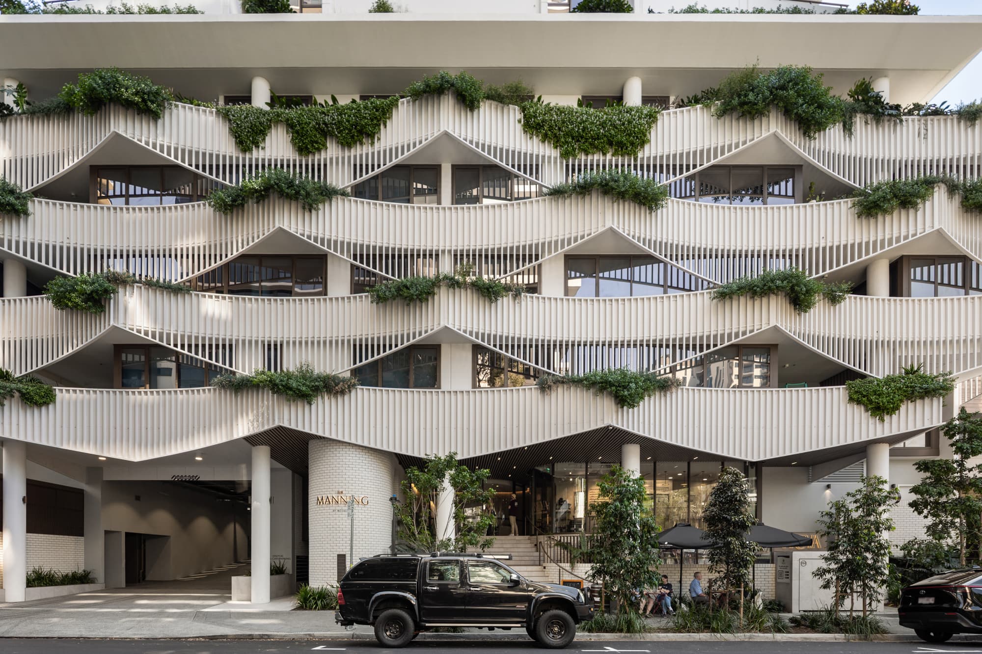808/33 Railway Terrace, Milton - Image 1
