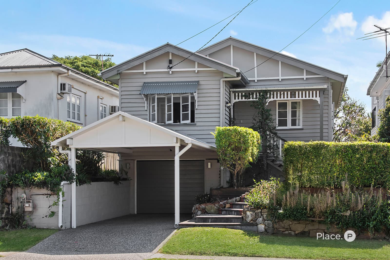 184 Agnew Street, Morningside - Image 1