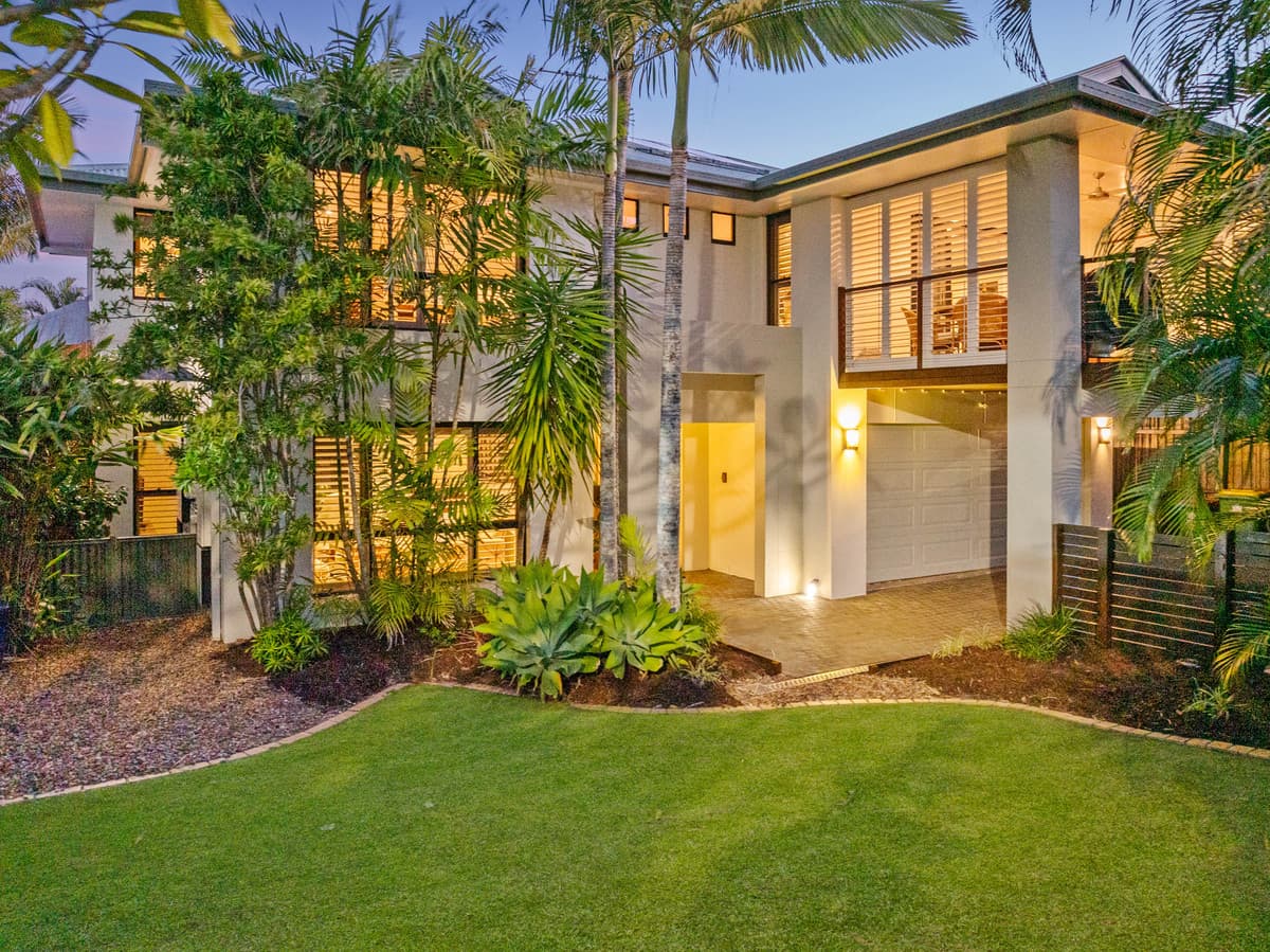 17 Gaylen Street, Thornlands - Image 1