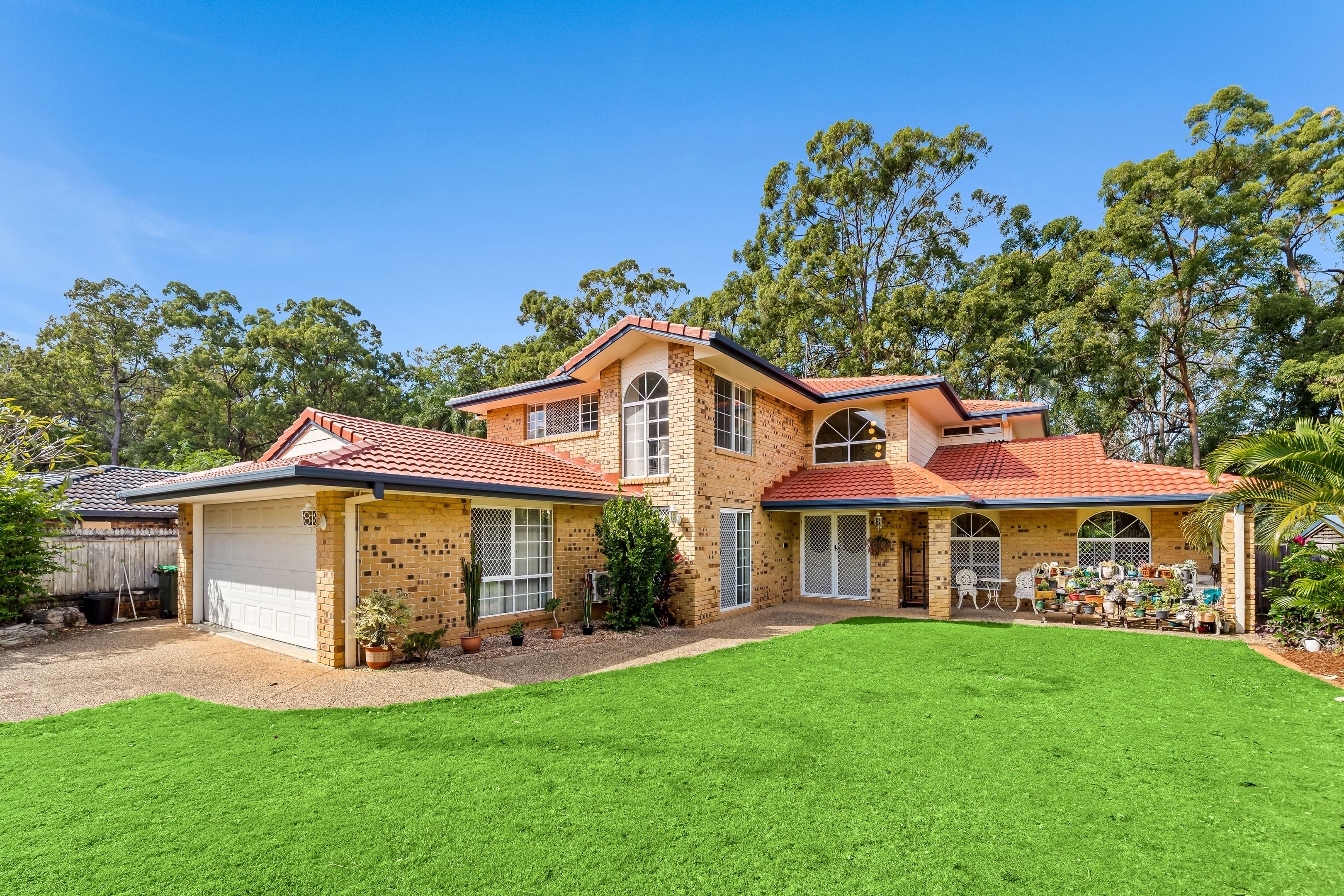 65 Palmwoods Crescent, Runcorn - Image 1