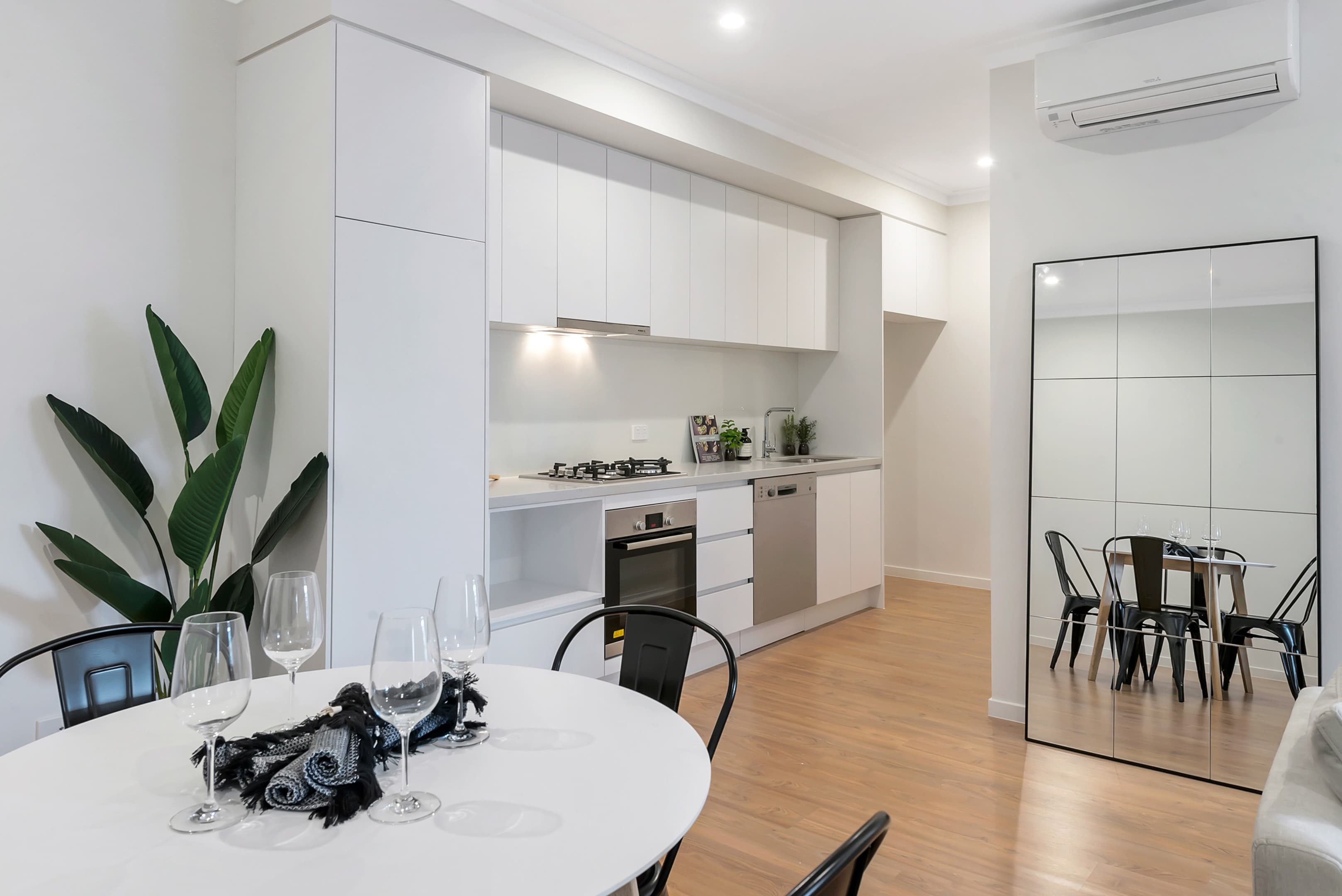 1310/35 Tondara Lane, West End - Image 1