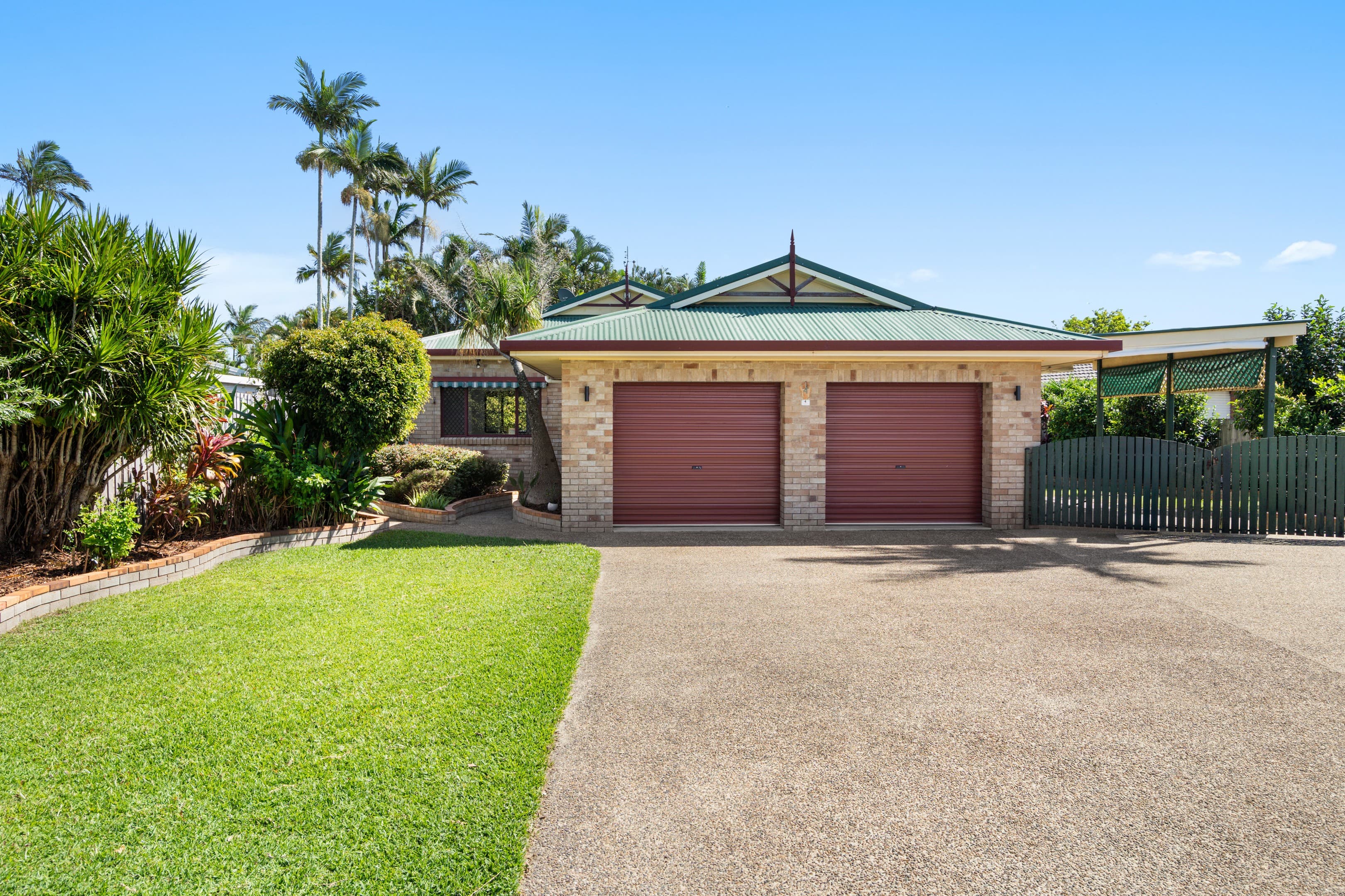 4 Sherwood Court, Coolum Beach - Image 1