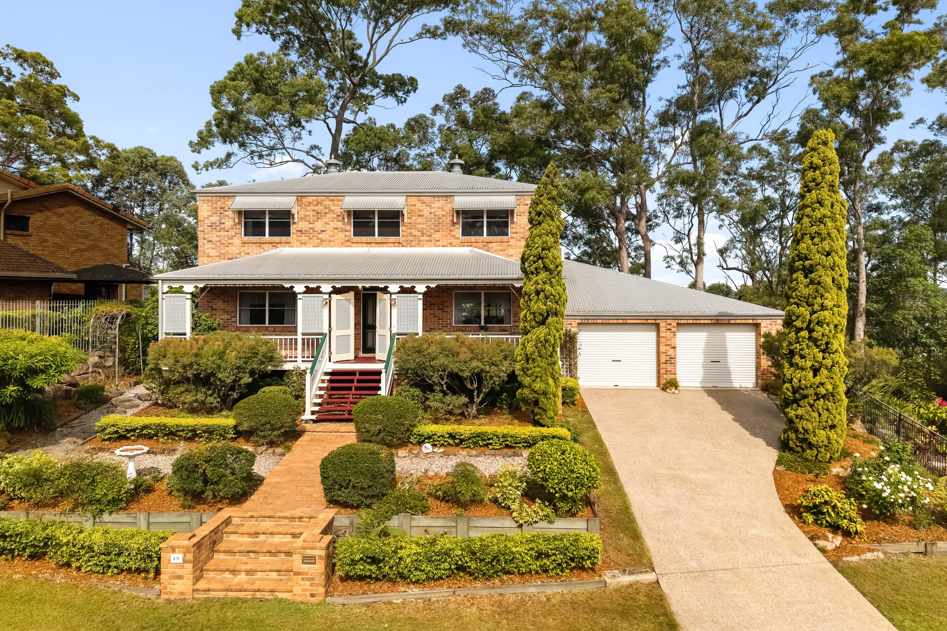 17 Romulus Street, Eatons Hill - Image 1