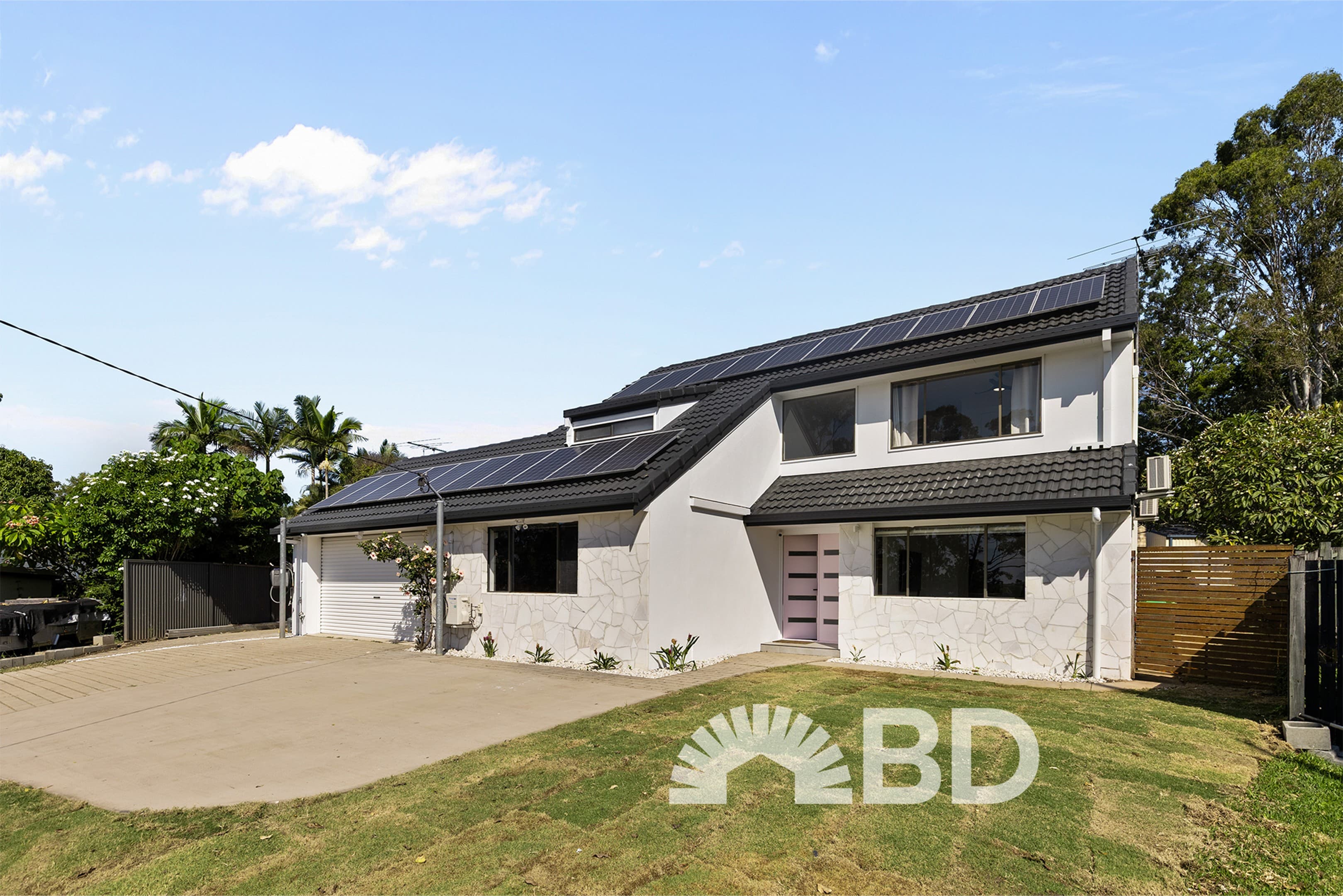 19 Saint Quentin Road, Petrie — photo 1 of 5