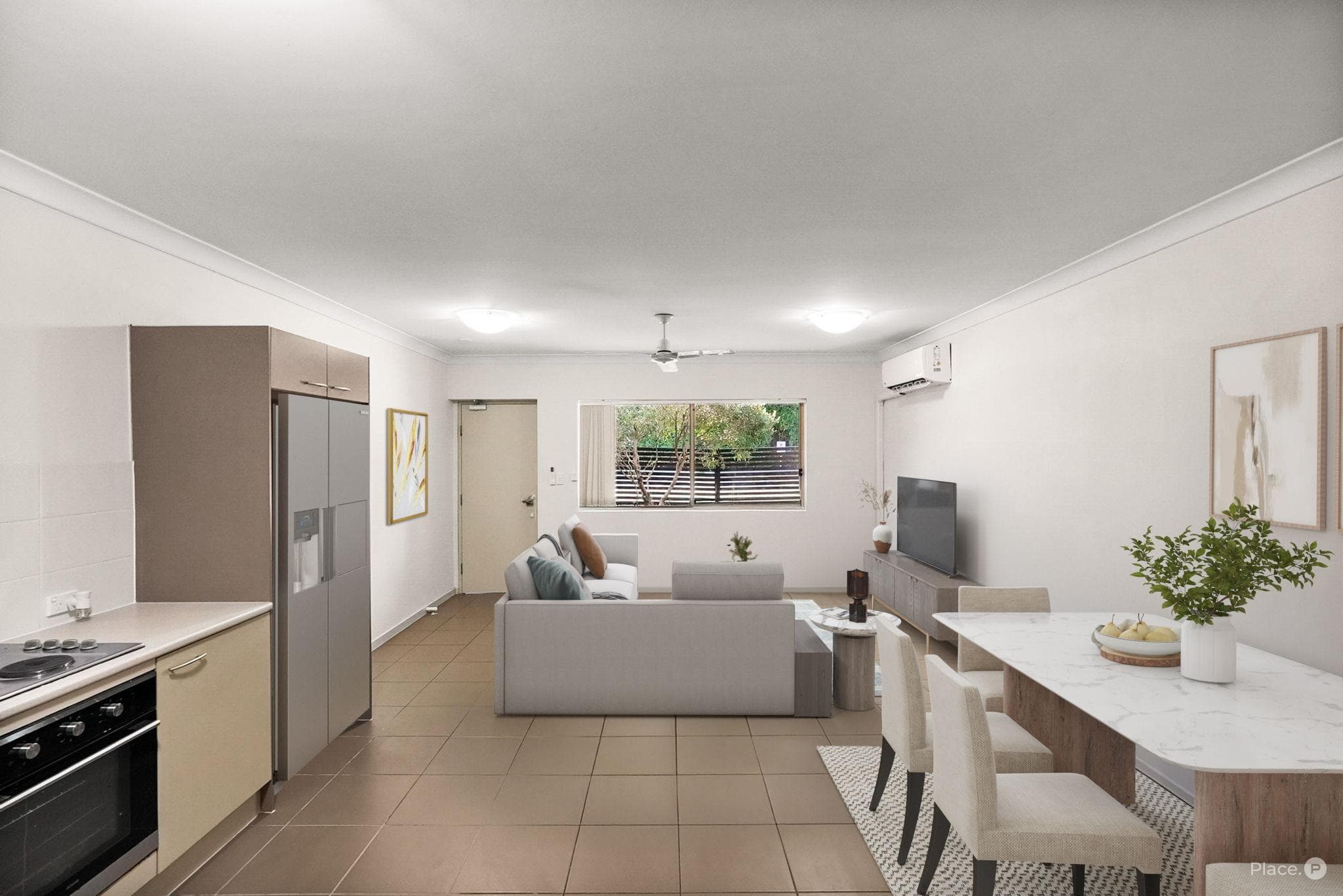 33/87 Thorn Street, Ipswich - Image 1