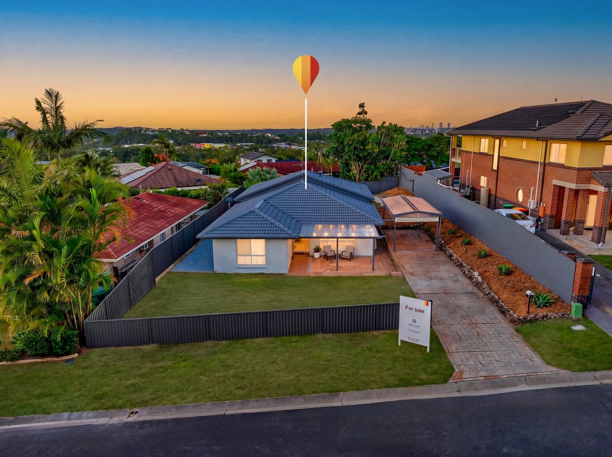 38 Quigan Terrace, Highland Park - Image 1