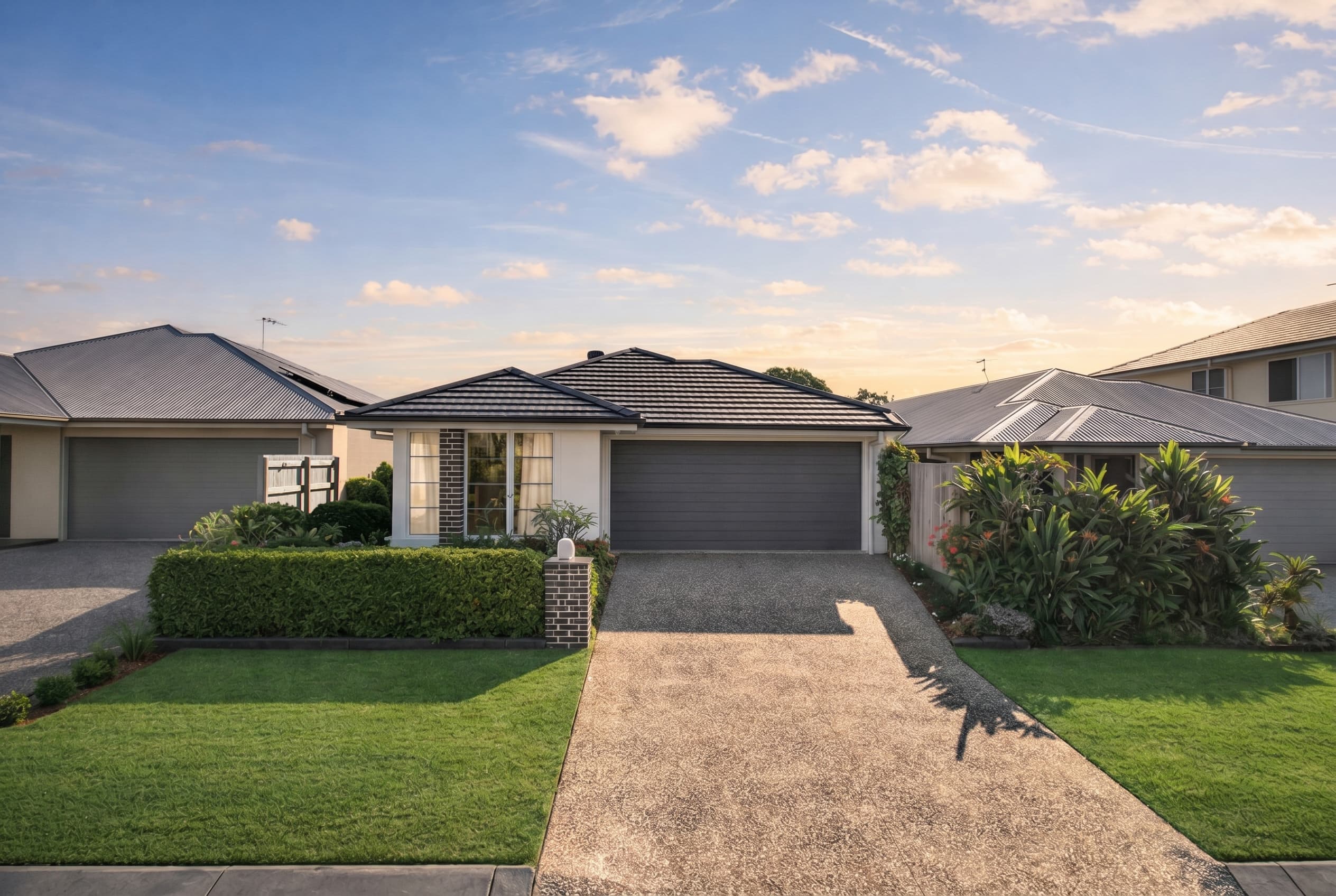 69 Kingsdale Avenue, Thornlands - Image 1