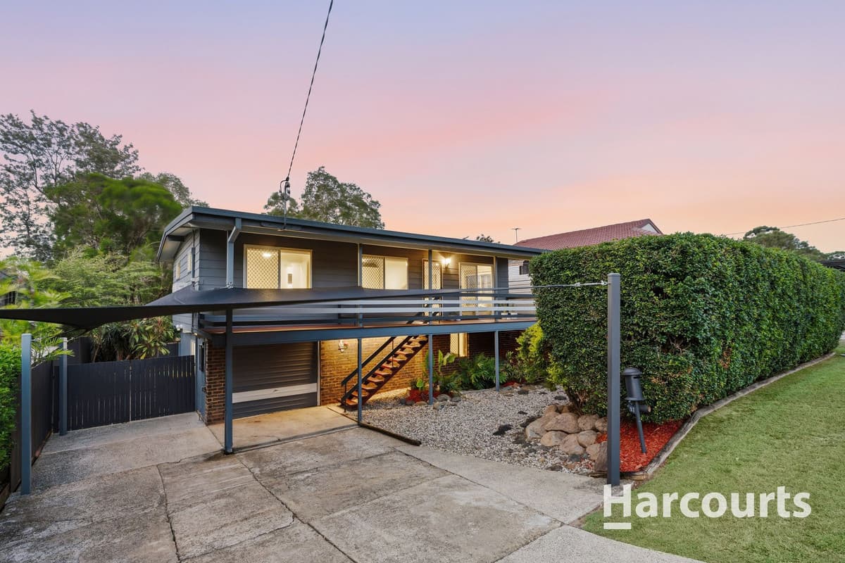 27 Frenchs Road, Petrie — photo 1 of 5