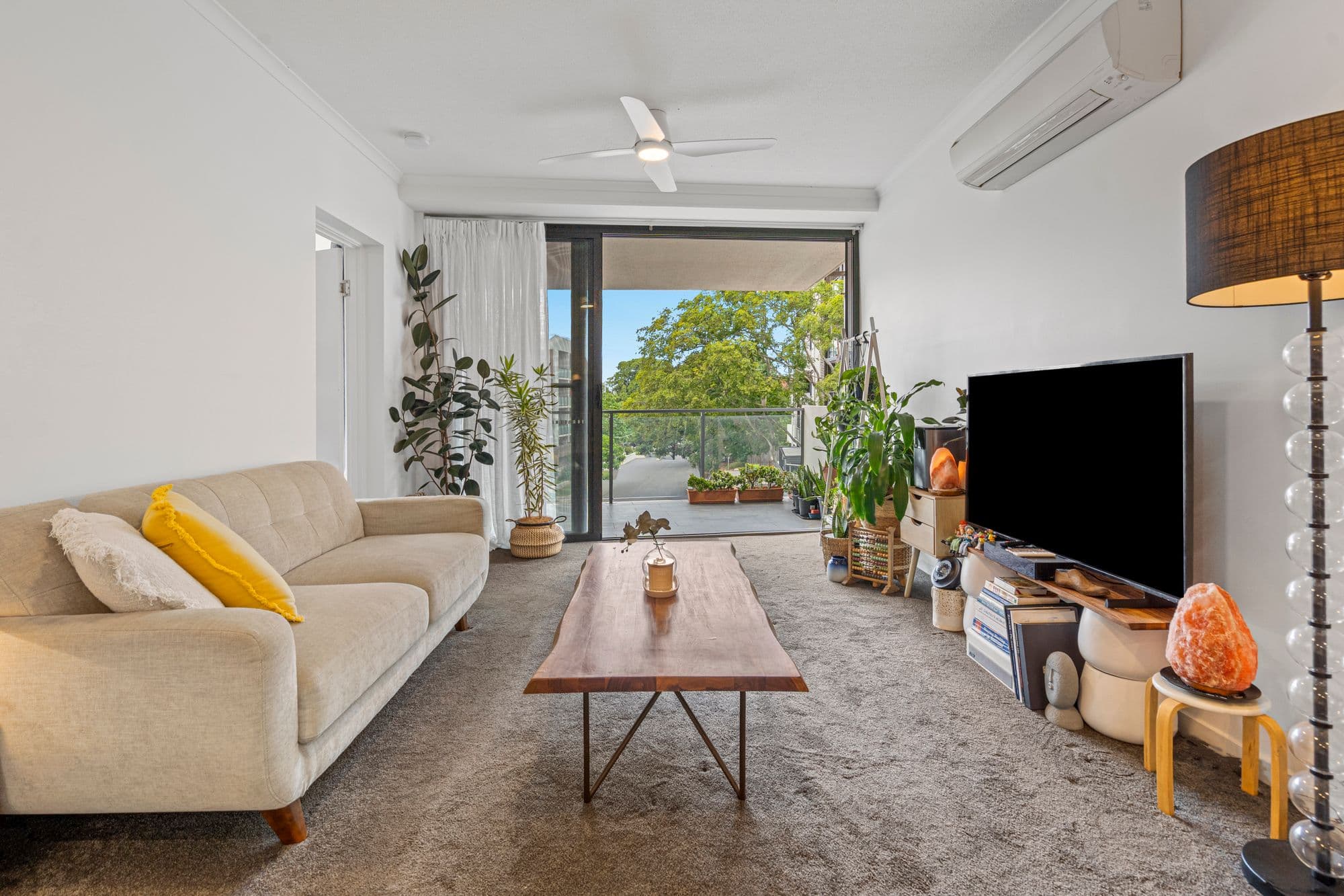 17/30 Colton Avenue, Lutwyche - Image 1