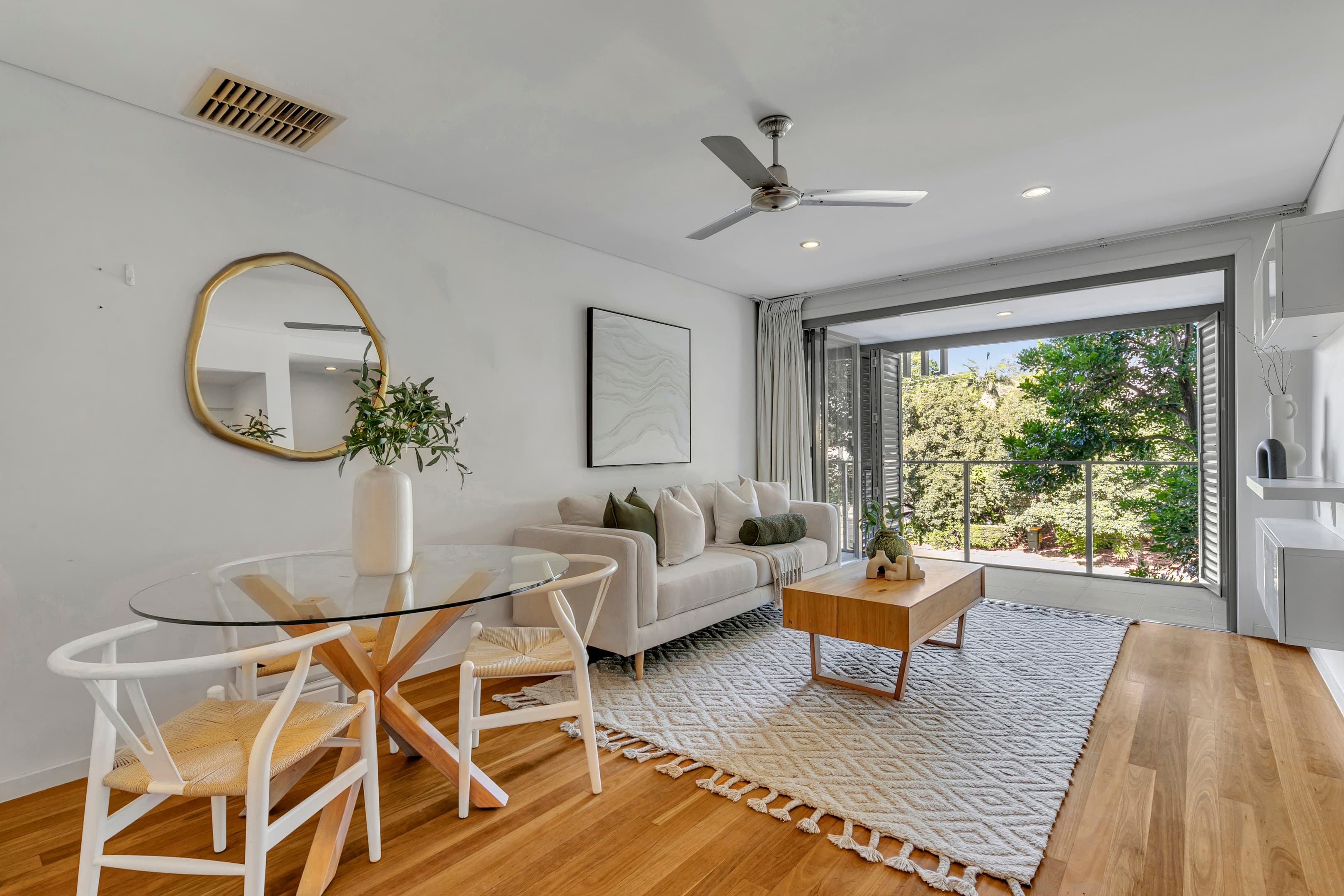 59A Douglas Street, St Lucia — photo 1 of 5