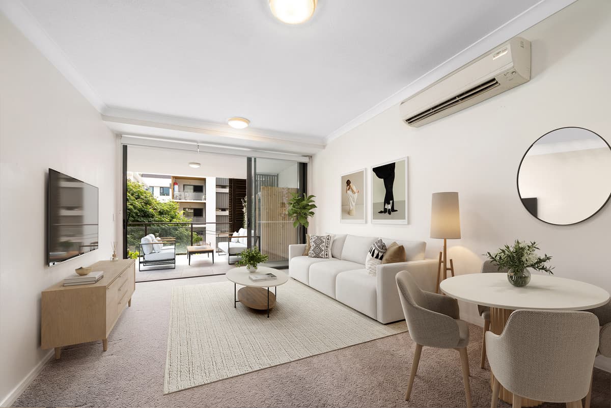 20/24 Colton Avenue, Lutwyche - Image 1