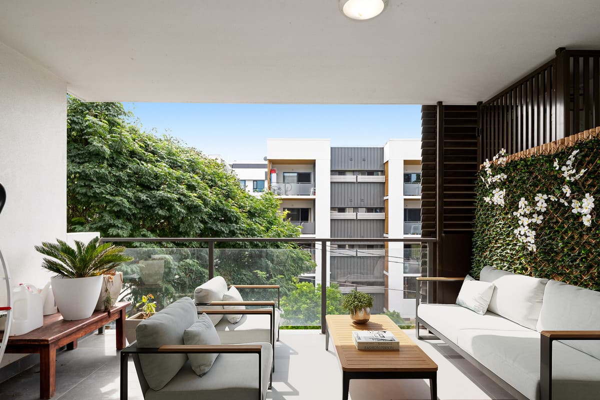 20/24 Colton Avenue, Lutwyche — photo 1 of 5