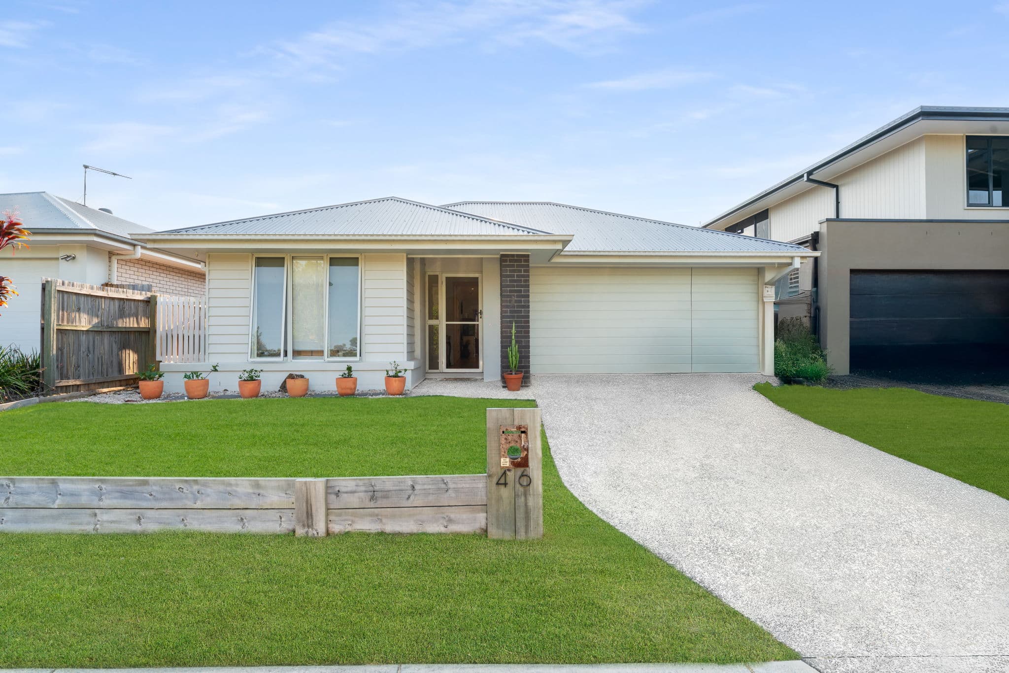 46 Coringley Road, Greenbank - Image 1