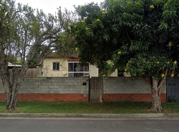 78 Georgina Street, Woody Point - Image 1