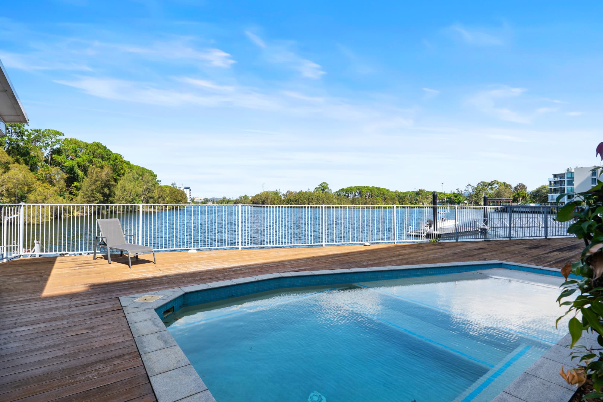 3/4 Ben Lexcen Place, Robina - Image 1